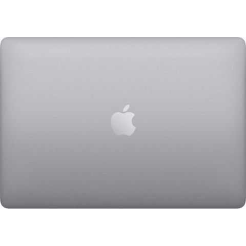 Ноутбук APPLE MacBook Pro 13.3" M2 16GB/256GB Space Grey