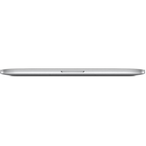 Ноутбук APPLE MacBook Pro 13.3`` M2 16GB/512GB Silver