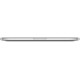 Ноутбук APPLE MacBook Pro 13.3`` M2 16GB/512GB Silver