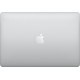 Ноутбук APPLE MacBook Pro 13.3`` M2 16GB/512GB Silver