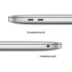Ноутбук APPLE MacBook Pro 13.3`` M2 16GB/512GB Silver