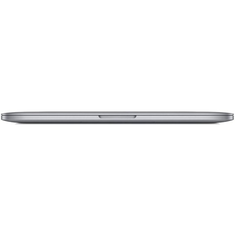 Ноутбук APPLE MacBook Pro 13.3" M2 16GB/512GB Space Grey