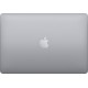 Ноутбук APPLE MacBook Pro 13.3" M2 16GB/512GB Space Grey