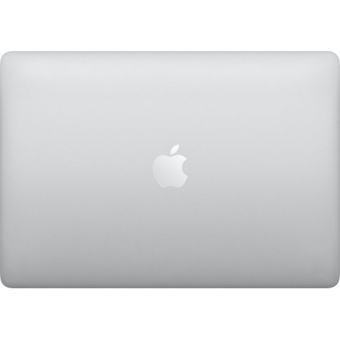 Ноутбук APPLE MacBook Pro 13.3`` M2 24GB/512GB Silver