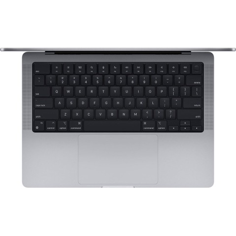 Ноутбук APPLE MacBook Pro 14" M2 Max 32/1TB 2023 Space Grey MPHG3