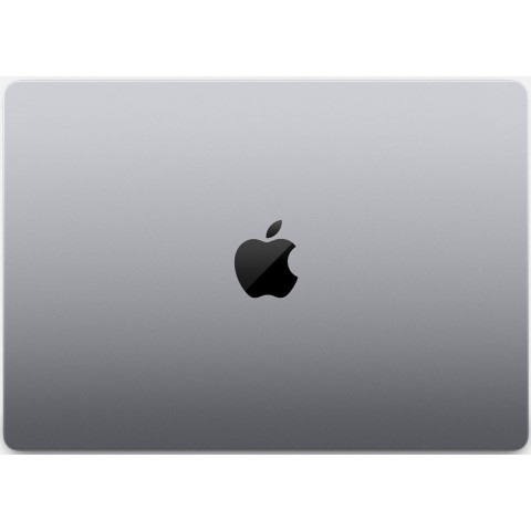 Ноутбук APPLE MacBook Pro 14" M2 Max 32/1TB 2023 Space Grey MPHG3