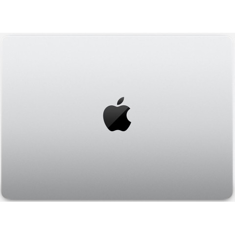 Ноутбук APPLE MacBook Pro 14" M2 Pro 16/1TB 2023 Silver MPHJ3