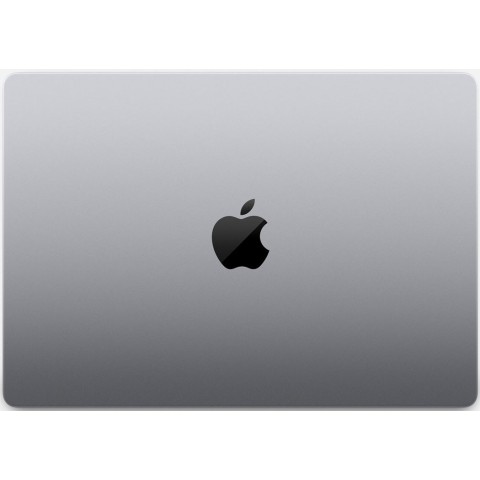 Ноутбук APPLE MacBook Pro 14" M2 Pro 16/1TB 2023 Space Grey MPHF3