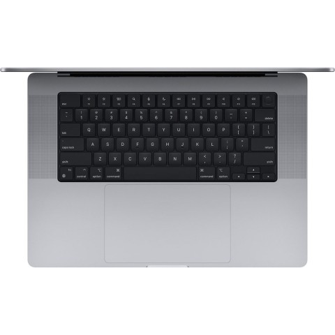Ноутбук APPLE MacBook Pro 16" M2 Pro 32GB/1TB Space Gray