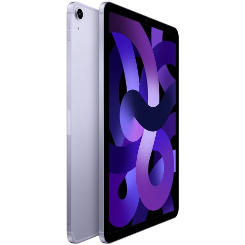 Планшет Apple iPad Air 10.9" Wi-Fi 256Gb Purple