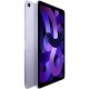 Планшет Apple iPad Air 10.9" Wi-Fi 256Gb Purple