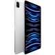 Планшет Apple iPad Pro 11" Wi-Fi 2Tb Silver