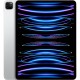 Планшет Apple iPad Pro 11" Wi-Fi + Cellular 256Gb Silver