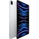 Планшет Apple iPad Pro 12.9" Wi-Fi 512Gb Silver