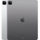 Планшет Apple iPad Pro 12.9" Wi-Fi + Cellular 128Gb Space Grey
