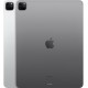 Планшет Apple iPad Pro 12.9" Wi-Fi + Cellular 512Gb Space Grey