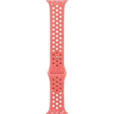 Ремінець Apple для 41mm Magic Ember Nike Sport Band M/L