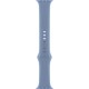 Ремінець Apple для 45mm Winter Blue Sport Band M/L