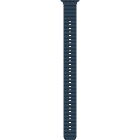 Ремінець Apple для 49mm Blue Ocean Band