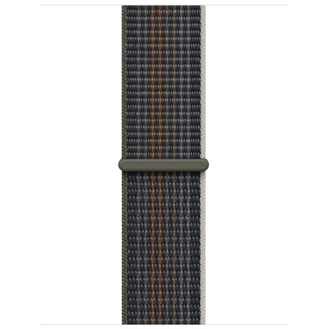 Ремінець Apple Watch 41mm Midnight Sport Loop