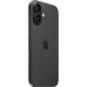 Смартфон Apple iPhone 16 128GB Black