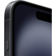 Смартфон Apple iPhone 16 128GB Black