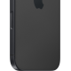 Смартфон Apple iPhone 16 128GB Black