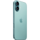 Смартфон Apple iPhone 16 128GB Teal