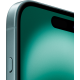 Смартфон Apple iPhone 16 128GB Teal