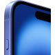 Смартфон Apple iPhone 16 128GB Ultramarine