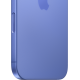 Смартфон Apple iPhone 16 128GB Ultramarine