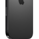 Смартфон Apple iPhone 16 Pro 512GB Black