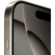 Смартфон Apple iPhone 16 Pro 512GB Natural Titanium