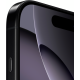 Смартфон Apple iPhone 16 Pro Max 1Tb Black Titanium
