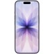 Смартфон Apple iPhone 17 256GB Lavender