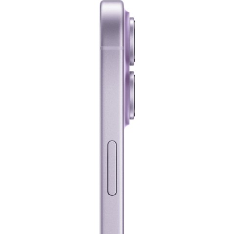 Смартфон Apple iPhone 17 256GB Lavender