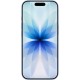 Смартфон Apple iPhone 17 256GB Mist Blue