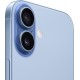 Смартфон Apple iPhone 17 256GB Mist Blue