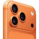 Смартфон Apple iPhone 17 Pro 1TB Cosmic Orange