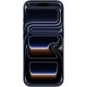 Смартфон Apple iPhone 17 Pro 1TB Deep Blue