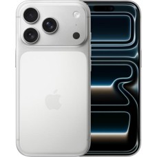 Смартфон Apple iPhone 17 Pro 1TB Silver