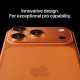 Смартфон Apple iPhone 17 Pro 1TB Cosmic Orange