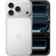 Смартфон Apple iPhone 17 Pro 1TB Silver