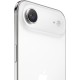 Смартфон Apple iPhone Air 512GB Cloud White