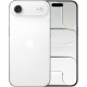 Смартфон Apple iPhone Air 512GB Cloud White