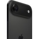 Смартфон Apple iPhone Air 512GB Space Black