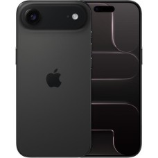 Смартфон Apple iPhone Air 512GB Space Black