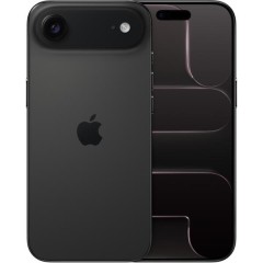 Смартфон Apple iPhone Air 512GB Space Black