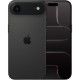 Смартфон Apple iPhone Air 512GB Space Black
