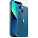 Смартфон Apple iPhone 13 128Gb Blue ua
